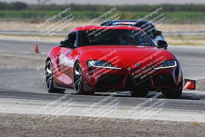 media/Sep-15-2024-Speed Ventures (Sun) [[7a54f7ed2f]]/Yellow Group/Session 2 (Cotton Corners)/
